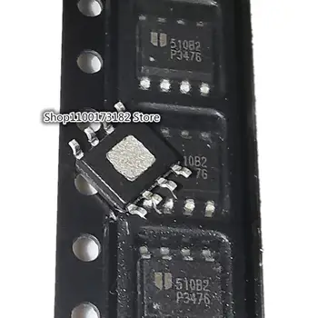 10 KS P3476 patch SOP8 mieste nové DC/DC EUP3476DIR1 synchrónne buck converter IC čip