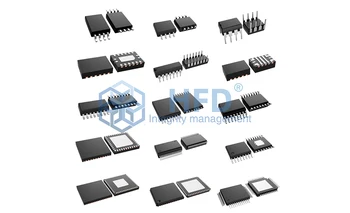 (100 ks)100% Novo Chipset HGV8544MT/TR,HT6873P,GS8705-SR,GS8551-SR,LMV339IDR Integrované ic Obrázok 2