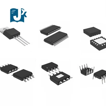 10pcs MOSFET tranzistor irfp90n20 IRFP90N20D 90n20 TO-247 Obrázok 2
