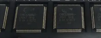 1pcs Nové CY8C5268AXI-LP047 CY8C5268AXI QFP-100 microcontroller čip
