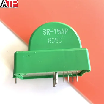 1PCS originál dovezené spot SR-01AP aktuálne senzor SR-08AP SR-15AP skutočné vitajte na konzultácie a objednávky. Obrázok 2