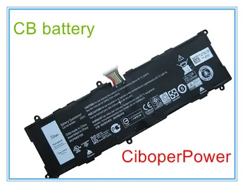 7.4 V 38Wh Pôvodnú kvalitu Batérie pre 2H2G4 Pre 11 Pro 7140 Tablet 2H2G4 21CP5/63/105 2217-2548
