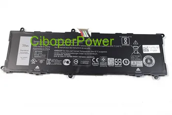 7.4 V 38Wh Pôvodnú kvalitu Batérie pre 2H2G4 Pre 11 Pro 7140 Tablet 2H2G4 21CP5/63/105 2217-2548 Obrázok 2
