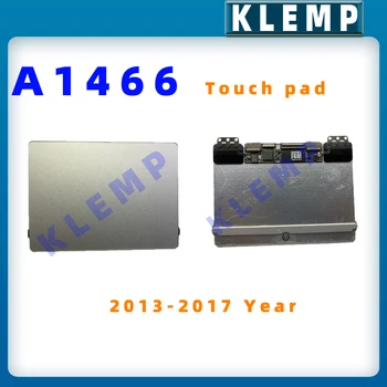 A1466 TouchPad TrackPad Pre MacBook Air 13