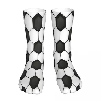 Futbal, Formula 1 F1 2021 2022 Motor Racing Ponožky Ponožky Muži Ženy Polyester Pančuchy Prispôsobiteľné Sweetshirt