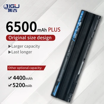 JIGU Notebook Batéria Pre Dell Precision M6700 M4800 M6800 Pre Vostro 3460 3360 3560 Pre Inspiron5720 4520 4720 N7420 N7520 N7720
