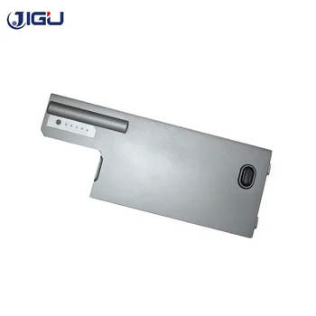 JIGU Nový Notebook Batéria Pre Dell 451-10308 451-10326 DF192 DF230 DF249 FF232 GX047 MM168 XD736 YD624 YD626 6Cells Obrázok 2