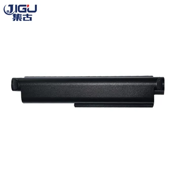 JIGU Čierny Notebook Batérie PRE TOSHIBA Portege T130 T131 Satellite A660 L630 L750 Pro L670 A660D L635 L750D Pro T110 A665 Obrázok 2