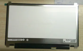 LP133WF2-SPL6 eDP Notebook, LCD Displej 13.3