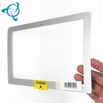 Nová LCD Obrazovka Rám B Rám Pre Macbook Air 11.6
