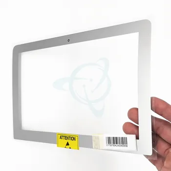 Nová LCD Obrazovka Rám B Rám Pre Macbook Air 11.6