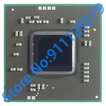 Originál Nové 216-0864018 0864018 Chipset BGA DC:2015+