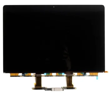 Originálne LCD Full Montáž Pre Macbook Retina 16