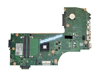 Používa SHELI PRE Toshiba Satellite C70 C75 C75D-B Series Notebook Doske w/ PRE A6-6310 CPU V000358250 6050A2632101-MB-A01