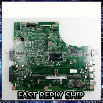 SHELI Fujitsu AH555 Doske SR23Y I5-5200U Nezávislé Doske DA0FH9MB6C0 PN:31FH9MB00C0