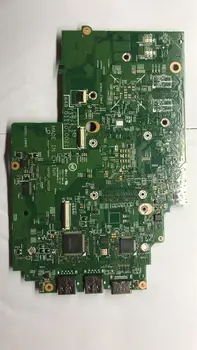SHELI Pre Lenovo Thinkpad S3 JOGY 14 13323-2 448.01110.0021 Notebook základnej Dosky, PROCESORA I5 5200U DDR3 100% Test Práca Obrázok 2
