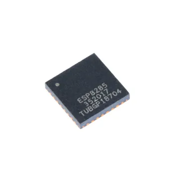 Veľkoobchod elektronických komponentov Podporu BOM Monitoringu 2.4 GHz Flash 1MByte QFN32 ESP8285