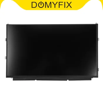 Zbrusu Nový, Originálny Lcd Displej 18.4 palcový LCD Displej Panel pre BOE NV184QUM-N21 eDP 40pin 3840×2160 60Hz 1000:1