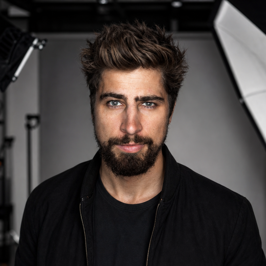 Peter Sagan