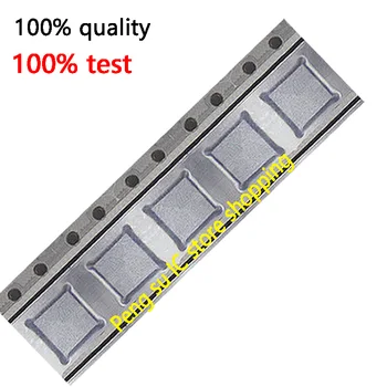(2-5piece)100% test veľmi dobrý produkt, 980 YFC LM4FS1BH5BBCIG LM4FS1BH 5BBCIG bga čip reball s lopty IC čipy