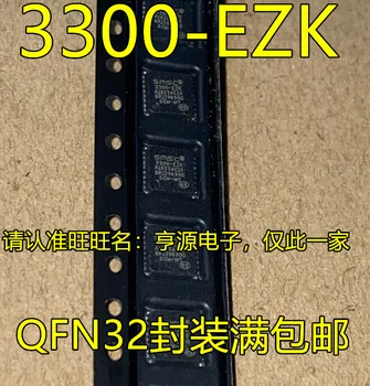 2 KS USB3300-EZK USB3300 3300-EZK USB3300-EZK-TR 3340-EZK USB3340