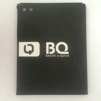 2022 Nový, originálny BQS-5070 Náhradné Batérie Pre BQ Mobile BQS 5070 BQS5070 Magic Rozum NS 5004 Mobilného Telefónu, Batérie Obrázok 2