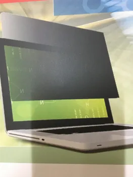 Anti Privacy Screen Protector Pre Macbook Pro 13,3