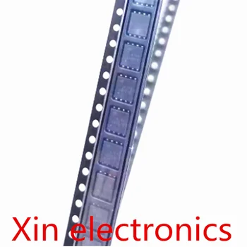 AON6234-N-CH Trans MOSFET, 40V, 85A, 8 borovíc, DFN, EP T/R, 10 unids/lote, 6324