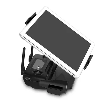 Diaľkové Ovládanie Tabletu Držiak Pre DJI Xiaoyu Mavic Mini/2 Vzduchu Drone Príslušenstvo