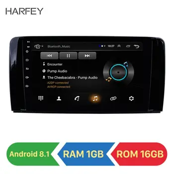 Harfey Android 8.1 9