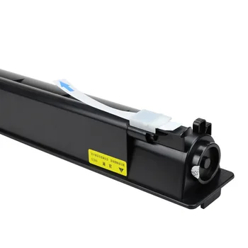 JIANYINGCHEN kompatibilná čierna tonerová kazeta T-2507 pre Toshibas DP-2006 DP-2306 DP-2507 laserové tlačiarne, kopírky Obrázok 2