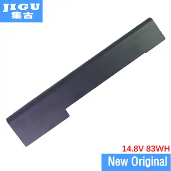 JIGU 632113-151 632114-141 632425-001 HSTNN-F10C HSTNN-I93C HSTNN-IB2P -IB2Q Pôvodné notebook Batérie Pre Hp