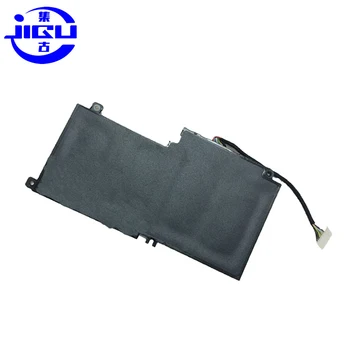 JIGU Notebook Batérie PRE TOSHIBA PSKMAC005004 pre dynaBook T65357JRS PSKK2U-00M007 SATELIT L45D L50 L50A L50A00M L55