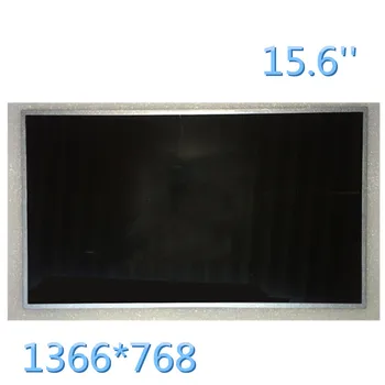 LP156WH2-TLQ2 LP156WH2-TLQ1 LP156WH2-TLH2 LP156WH2-TLF1 LP156WH2-TLEA LP156WH2-TLE1 15.6 palcov lcd matice