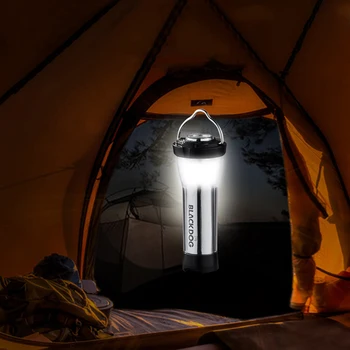 Mini LED Baterka Pracovné Svetlo Prenosné Vreckové Baterky Keychains USB Nabíjateľné pre Outdoor Camping Malé Svetlo
