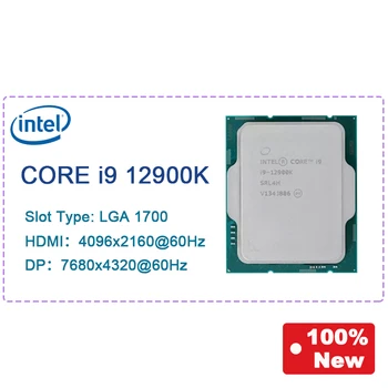 MSI MAG Z690 TOMAHAWK WIFI DDR5 Doske + Intel Core i9 12900K CPU + D5 6000MHz 16GB RGB * 2 ks Nastaviť LGA 1700 Doske Nové Obrázok 2