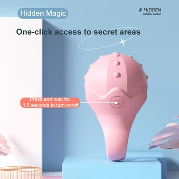 Nabíjanie pomocou pripojenia USB bezdrôtovej frekvencie konverzie silný vibrátor krúžok vibračné vajíčko ženské sexuálne hračky, vibračné masturbator milujúci vajcia