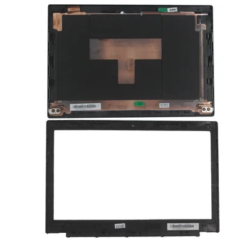 NOVÉ PRE Lenovo ThinkPad X260 LCD ZADNÝ KRYT AP0ZJ000700 /LCD Panelu Kryt