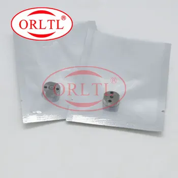ORLTL Injektor Ústie Tanier Ventilu SF03 (BGC2) Pre TOYOTA SM295050-0810 SM295050-0811 SM295050-0812 SM295050-0813 295050-0810 Obrázok 2