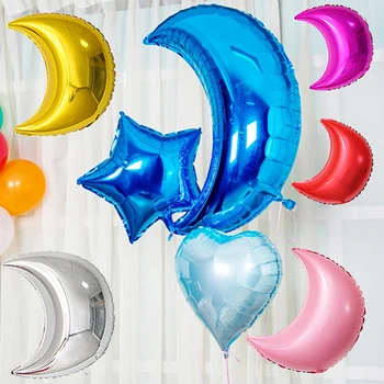 Oslavovať dieťa prvé narodeniny s dekoratívne hliníkové fólie balón