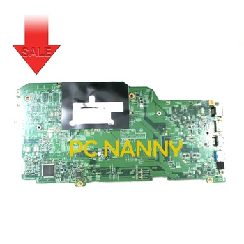 PCNANNY pre Lenovo Flex 2 Pro 15 notebooku doske 13286-2 448.03G01.0021 i3-5005u cpu Obrázok 2
