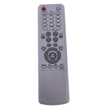Použité Pôvodné BN59-00464A Pre Samsung TV Diaľkové Ovládanie 460PXN 460PXN 400PX 400PX 460PX 400PN 460PN 400PX 400PXN Fernbedienung