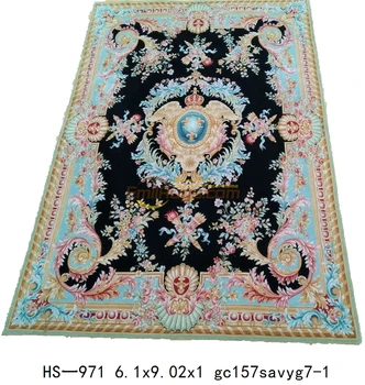savonnerie koberce koberce, obývacia izba vlna oblasti koberec čínsky ručne vyrábané koberce malých koberec