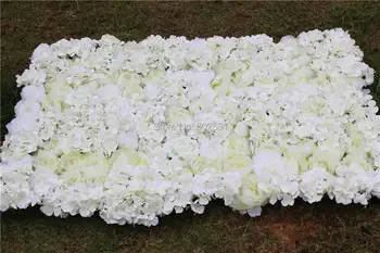 SPR 19314-1 Doprava Zadarmo 10pcs/veľa Umelých skutočný dotyk ruže penoy skúmie kvetinové steny svadobné dekorácie stola vrchol Obrázok 2