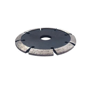 V tvare Opravy Cut-Diamond Čepeľ Stenu Ukazovacie Disk pre Konkrétne Ston Obrázok 2
